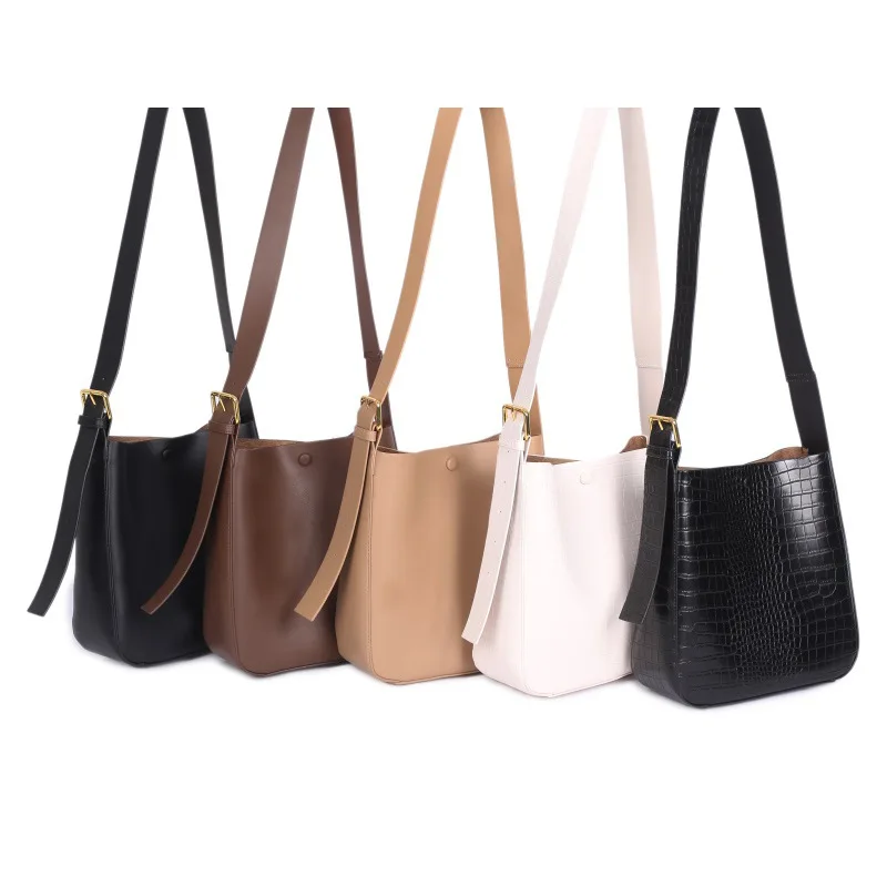 

ladies Fashion Leather shoulder luxury bags women handbags 2021, Khaki,brown,apricot,golden