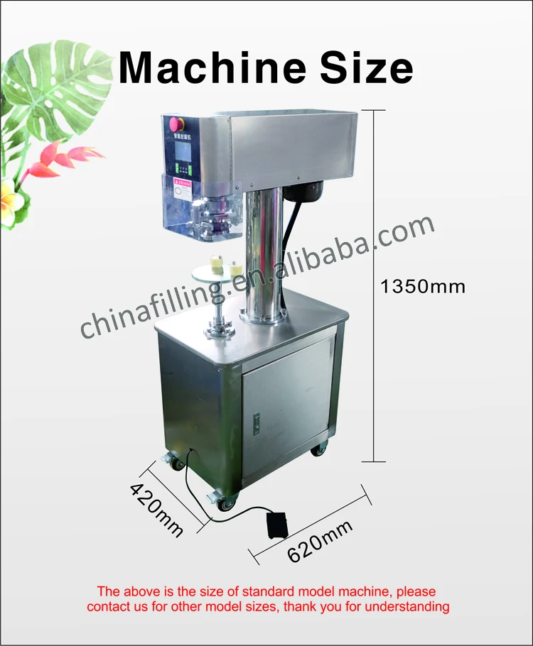 can seaming machine (6)