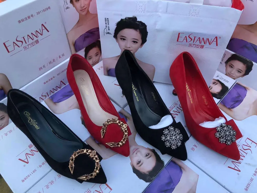 
Best selling high quality women sexy shoes high heels ladies high heels 