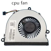 laptop cpu fan.jpg