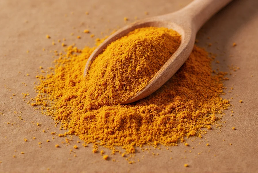 Cumin Defined: What Is Cumin Spice and Its Culinary Uses