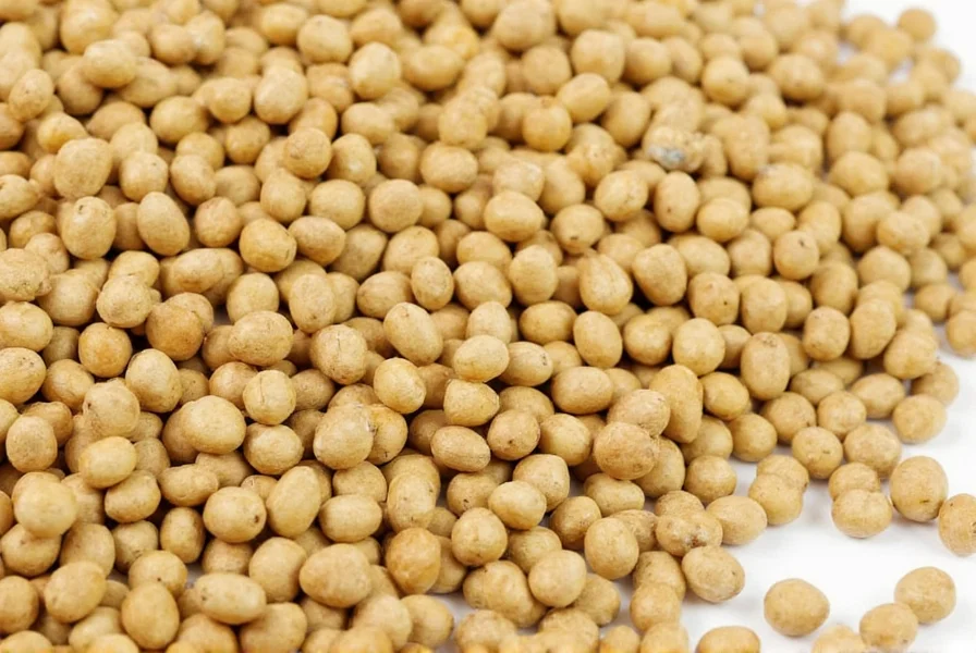 fenugreek for men