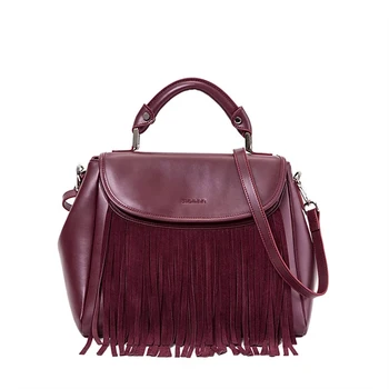 best selling designer bags