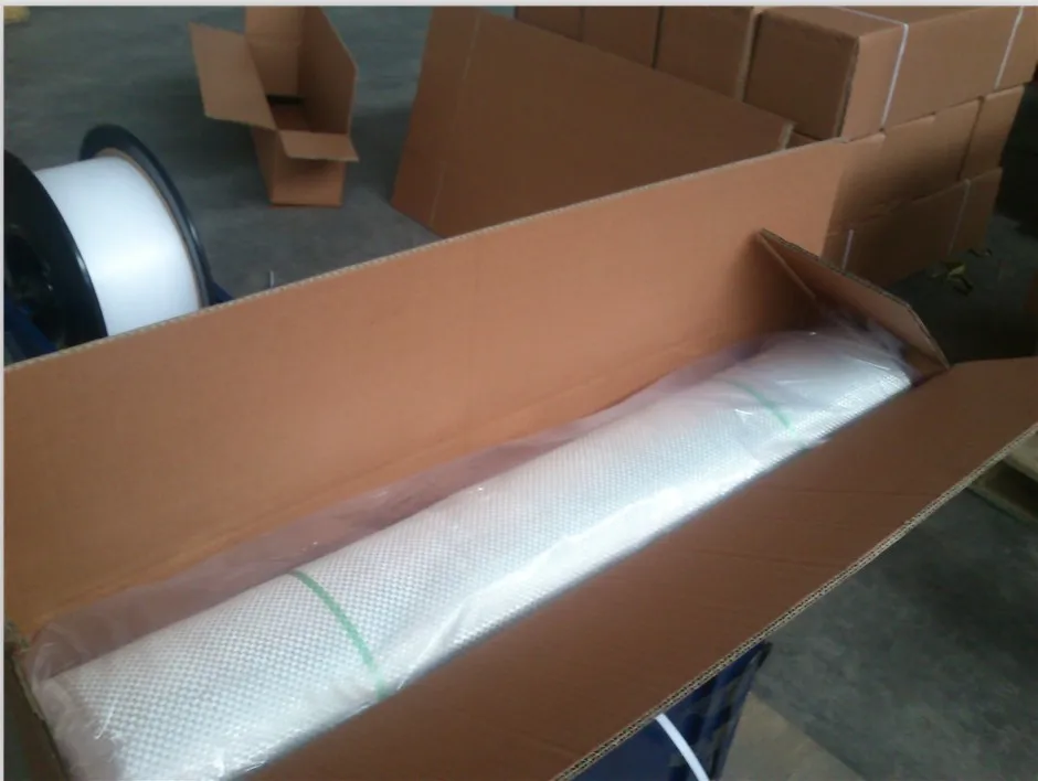 所有行业  矿产冶金  玻璃纤维制品  玻璃纤维布  包装与物流 销售