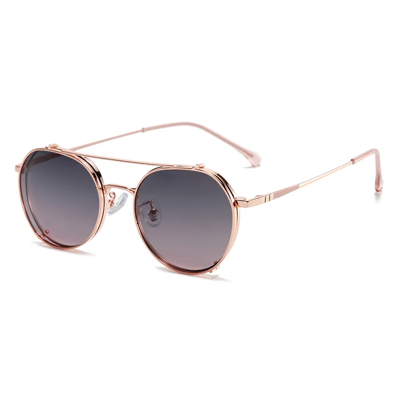 

famous brands Retro Luxury Retro gafas de sol Sunglasses Women 8019 gafas 2021 Fashionable Designer sunglasses