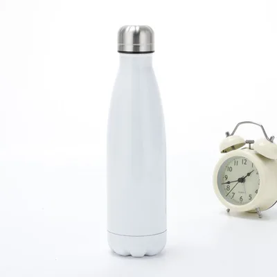 

Wholesale 34oz stainless steel sublimation double wall insulated water bottle
