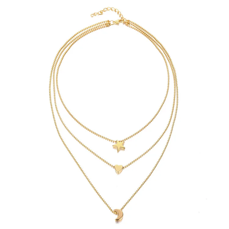 

Handmade jewellery eyeglass cuban link chain necklaces hip-hop alloy silver pendant necklace