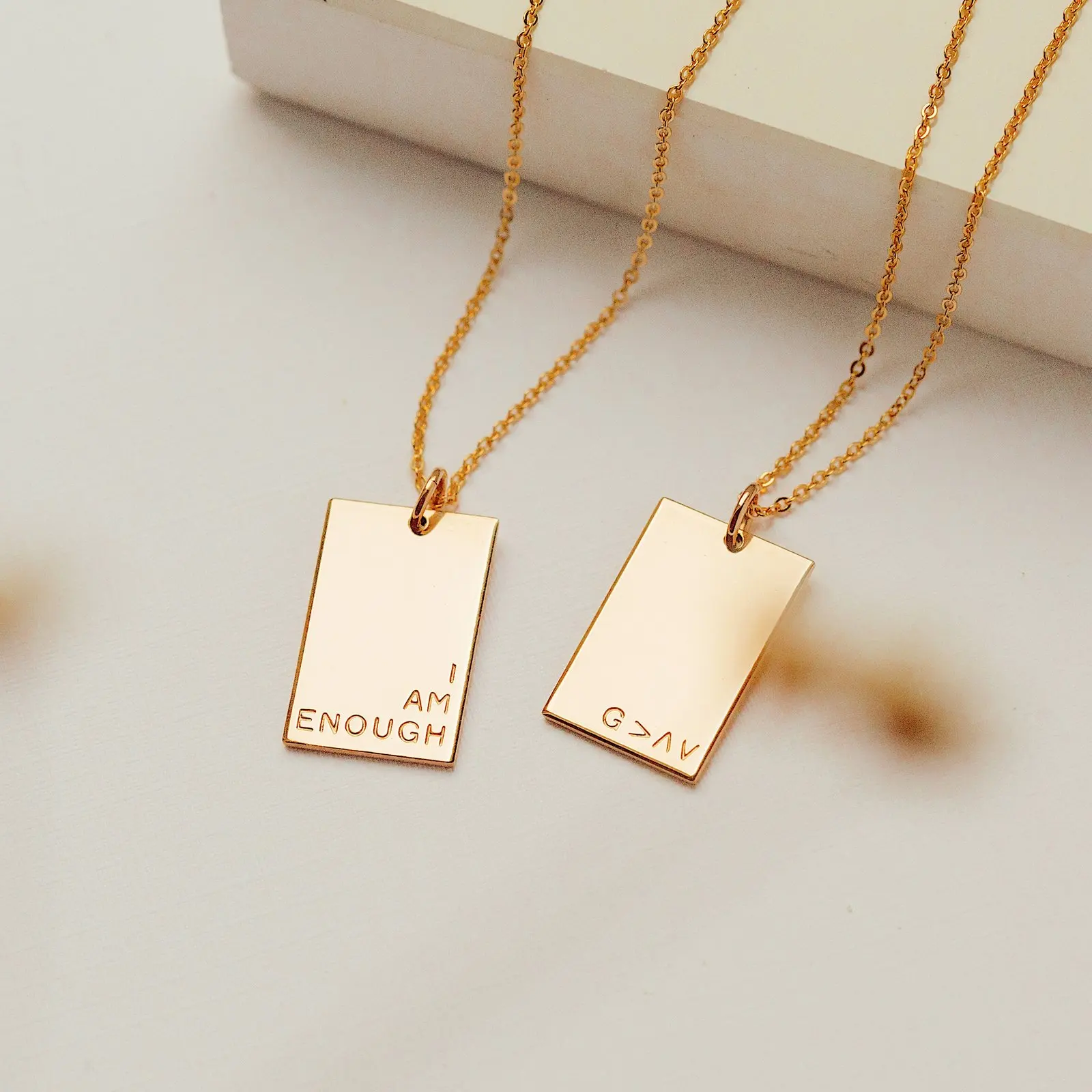 

Personalized Gold Plate Necklace Alphabet Letter Initial Pendant Customized Stainless Steel Zodiac Sign Necklace, Siver,steel corol, gold, rose gold,customized