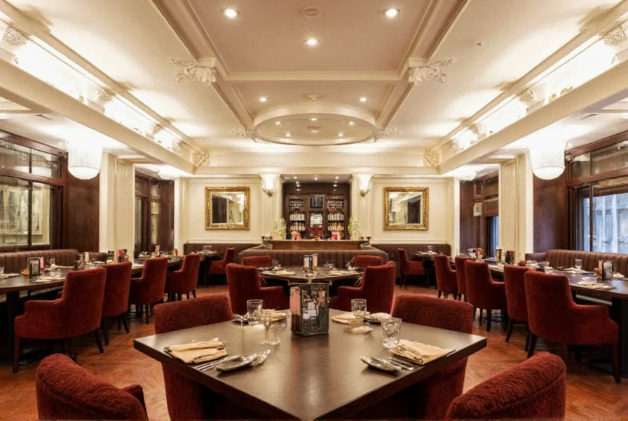 the cinnamon club westminster london