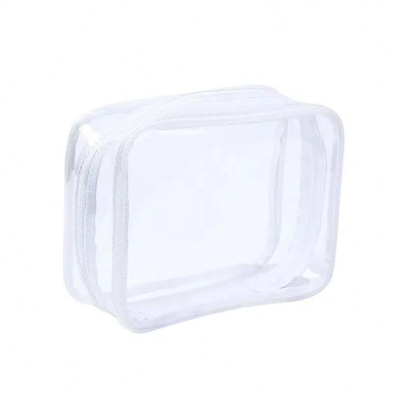 

New Shelves foldable big travel bag makeup bag travel