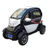 /product-detail/eec-80km-h-high-speed-mini-2-seater-dc-traction-motor-system-of-electric-car-electric-for-kid-ride-for-children-62404793016.html