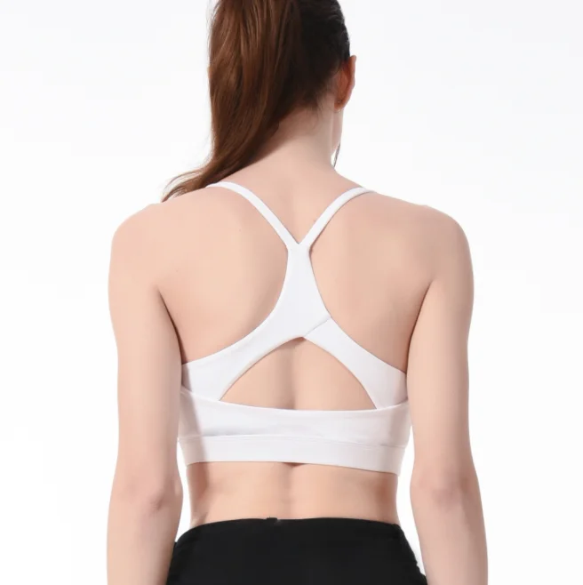 yoga bra (4).png