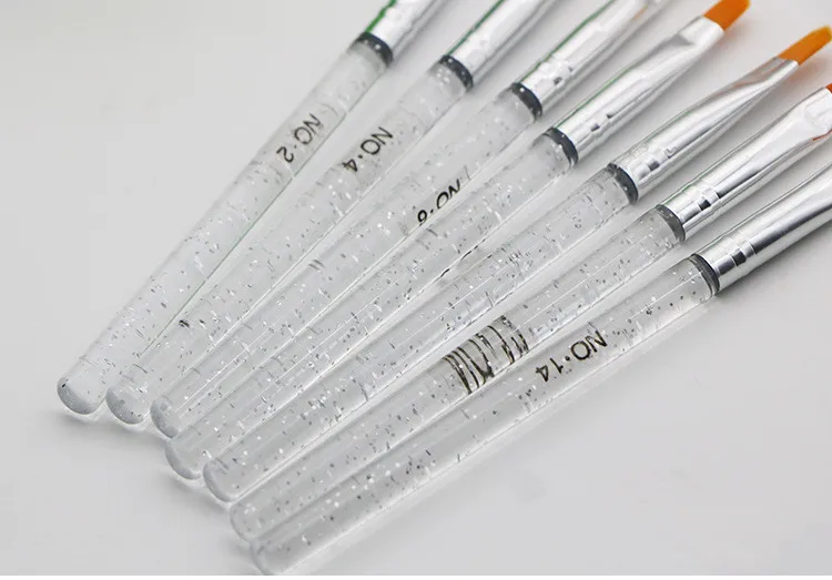 9077872823_2115078932 (1)