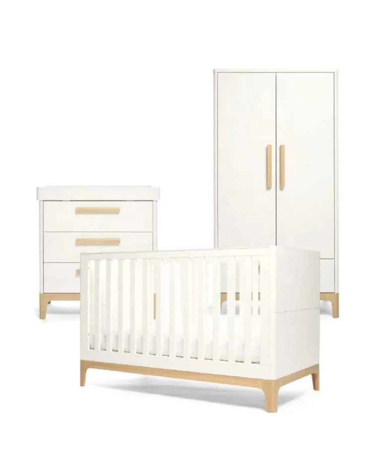 new born baby furniture