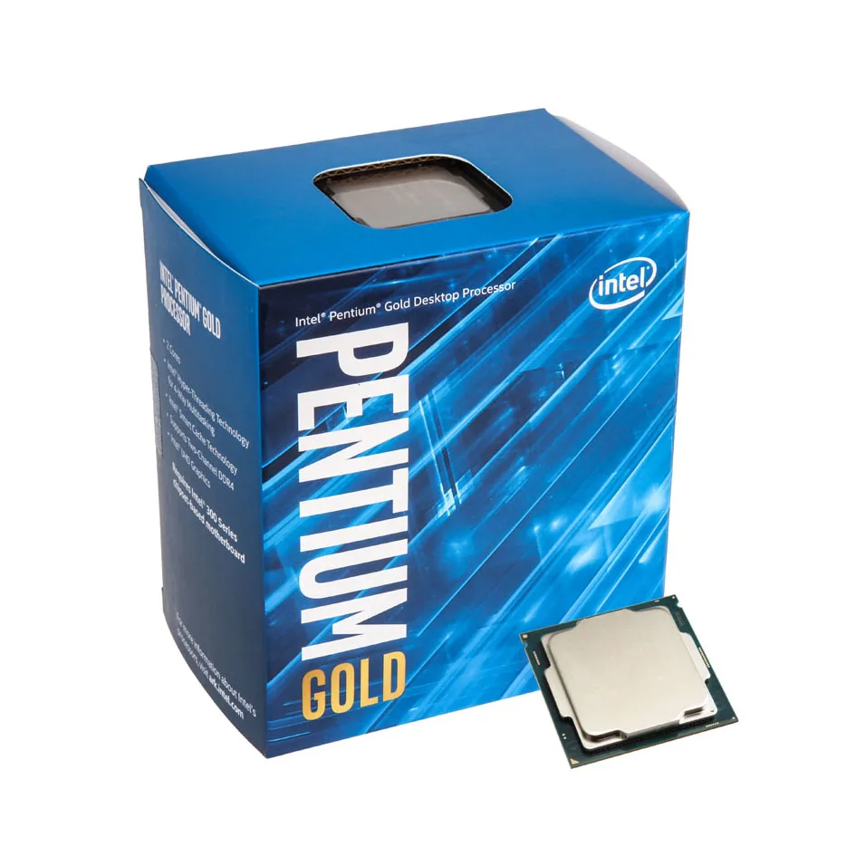 6400 сокет. Intel Pentium g5400 3.7GHZ. Intel Gold g5400. Intel Pentium Gold g5500. Intel Pentium Gold g6405 (Box).