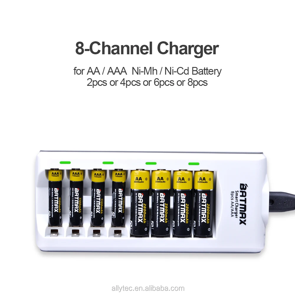 8 slots aa charger (6).jpg