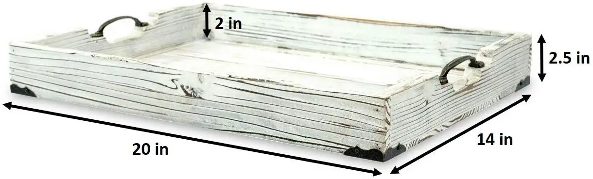 61bTY2YOKeL._AC_SL1251_.jpg