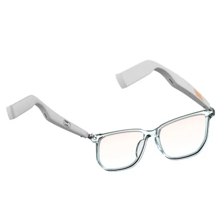 

Wholesale H2-C call music anti-blue light Polarized smart eye glasses Ready to Ship Smart Glasses for IOS Android