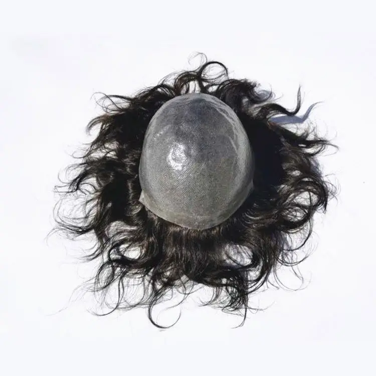 

Ultra Hold Lace Adhesive Tape For toupee hair lace toupee