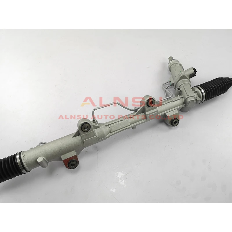 Steering Rack For Multivan T5 7h1422061j 7832866 7e1422061c 7e1422061e
