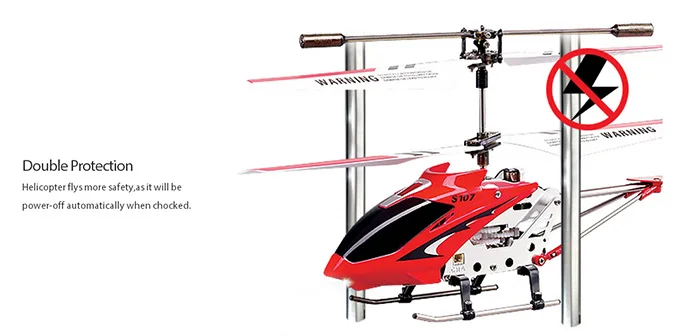 Syma S107G (5)