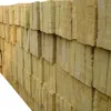 Hot sale sandwich panel rock wool rock wool insulation used in fireproof door