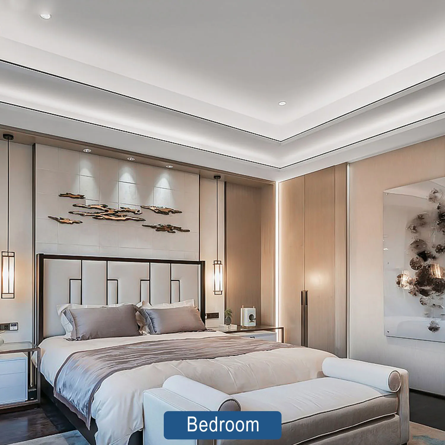 Bedroom.jpg
