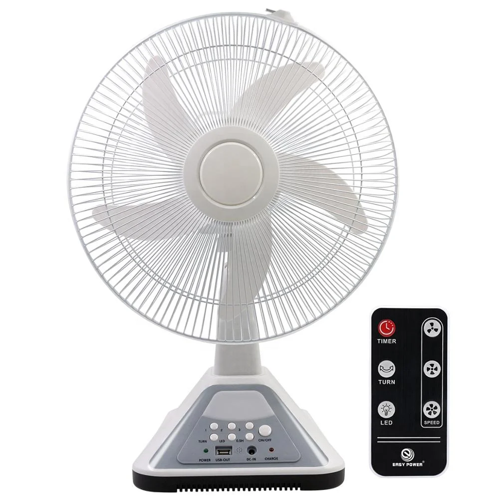 Venta al por mayor ventiladores lowes pedestal Compre online Venta al por mayor lowes ventiladores de piso Compre online