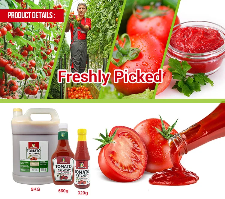 tomato ketchup (1)