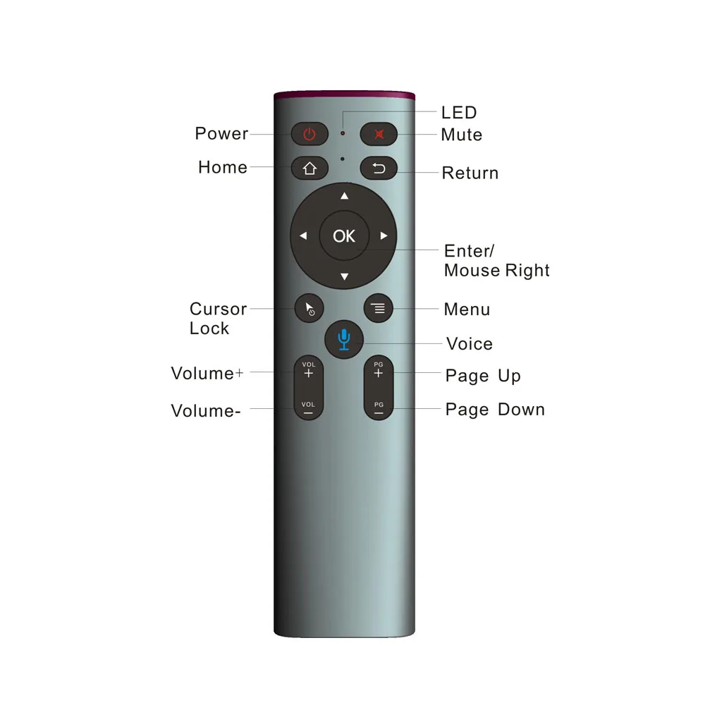 A6 Voice Air Mouse.jpg