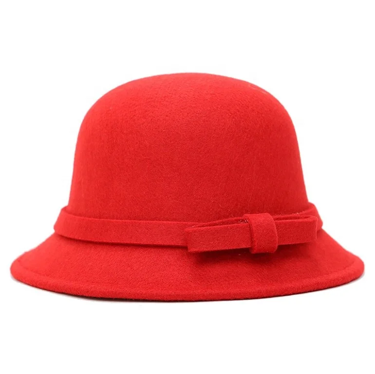 ladies dress hats wholesale