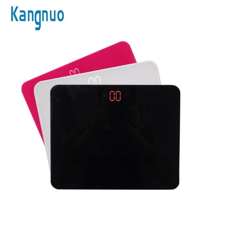 

High Quality Digital Weight Scales Electronic Body Fat Weighing Scales, Customized
