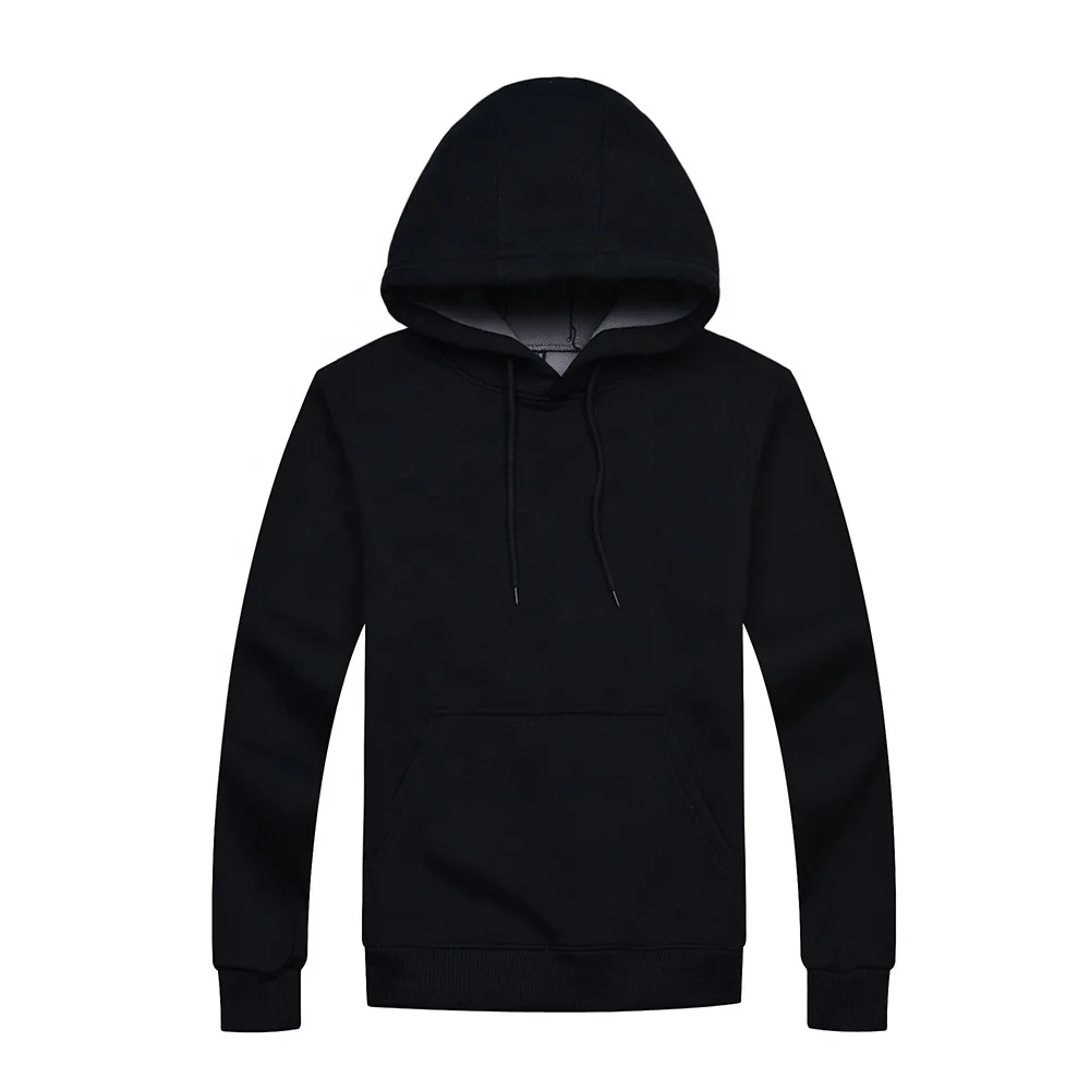 

Factory Outlet unisex custom hoodie baby boys' oversized crop top hoodies for boys
