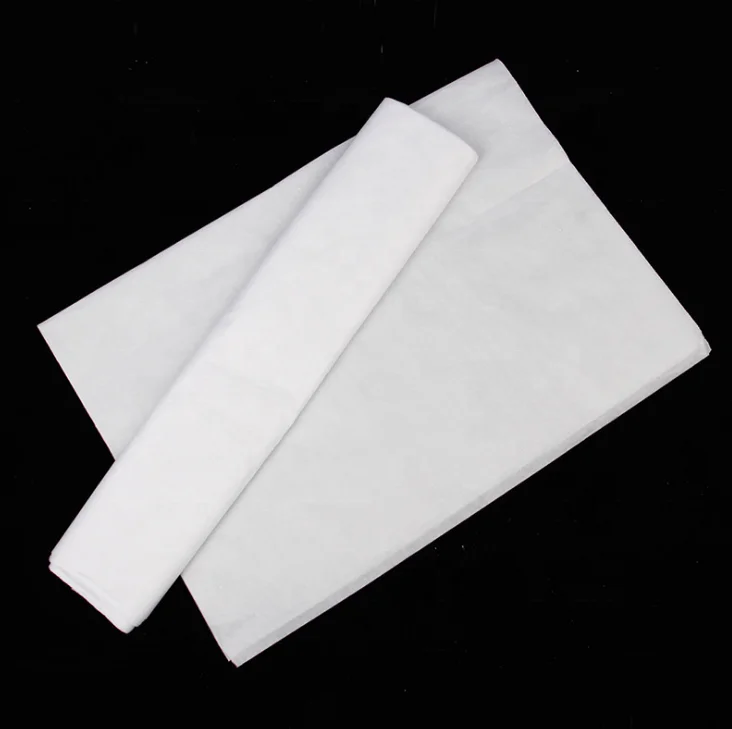 
17gsm Plain Solid color Tissue Wrapping Paper,Tissue Paper Packaging,Shoes Tissue Paper For Wrapping Garment 