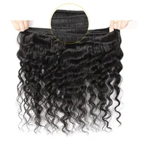 

Indian Raw Human Hair Wholesale Vendor Cheap Unprocessed Virgin Cuticle Aligned Hair Weft 10A Brazilian Hair Bundles