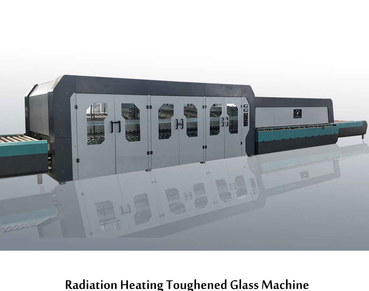 tempering machine (2).jpg