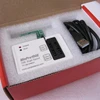 MinPro100E Programmer BIOS SPI FLASH 24/25/95 Memory USB Read Write Burner