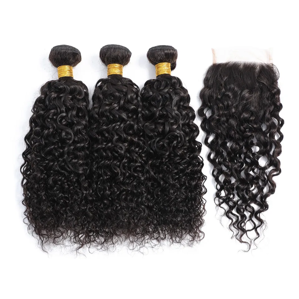 

100% virgin hair weave unprocessed 1 bundle,3 bundles deal kinky curly hair,3 bundles of brazilian hair weaving cheap