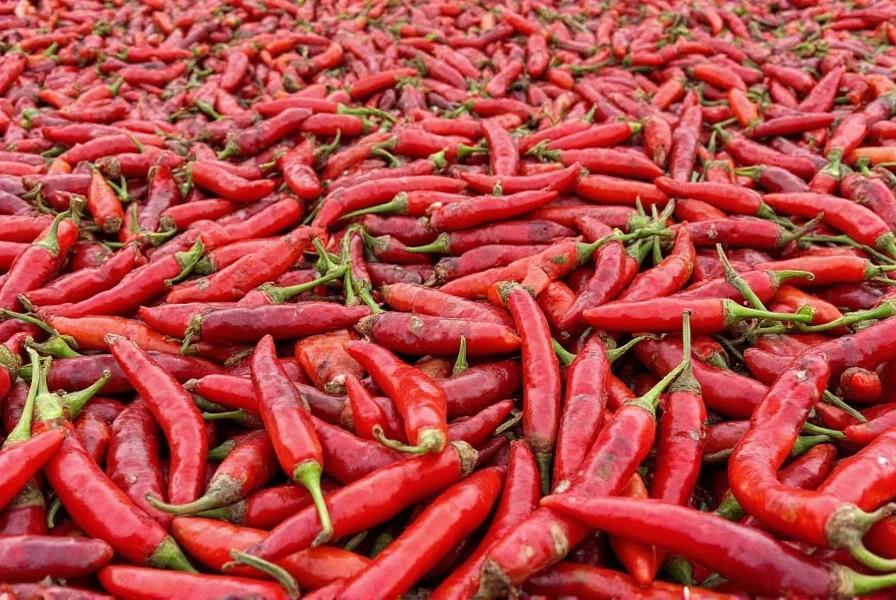 Pueblo Chile Festival: Dates, History & Visitor Guide