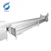 Customized aquatic products seafood meat freezing ice glazing machine