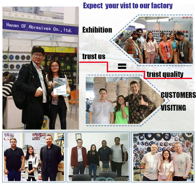 Cheap Factory Price Sand Paper Sheet In Stock Buy Sand Paper Sheet