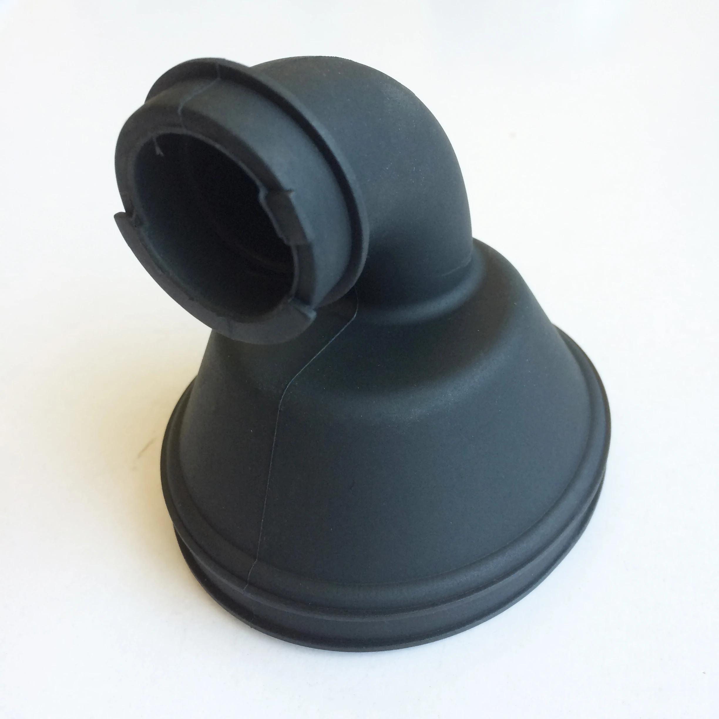 Carburetor Airbox Rubber Intake Boot For Suzuki Lt80 Lt80s Quad Atv Buy Lt80 Atv Rubber Boot