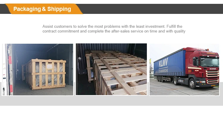 Packing&Shipping.jpg