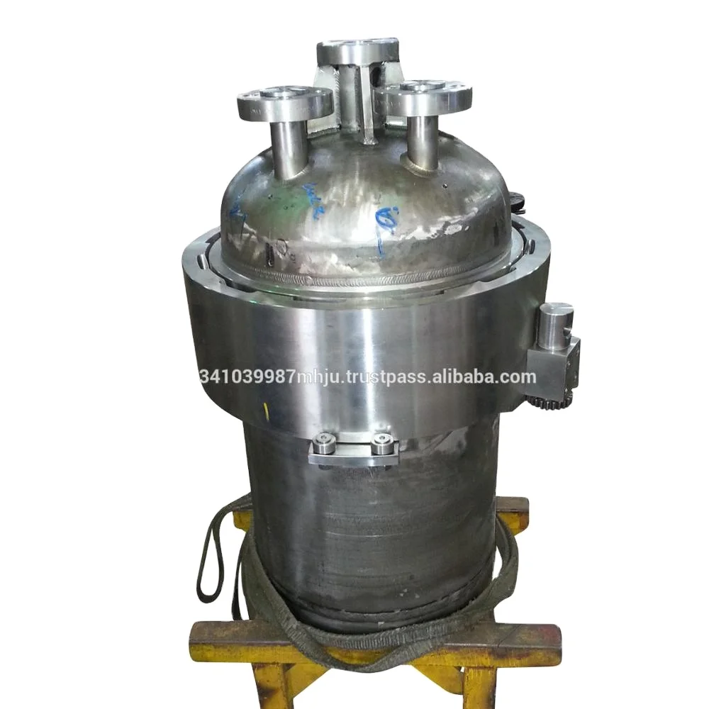 industrial reactor_2