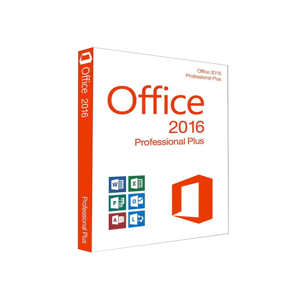 

Micro soft office 2016 professional plus key,office professional plus 2016 digital key MS office 2016 pro plus key