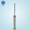 Galvanized Steel Wire EHS 3/8'' 5/16''