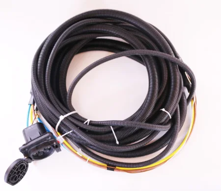 EV Charging Plug 02.jpg