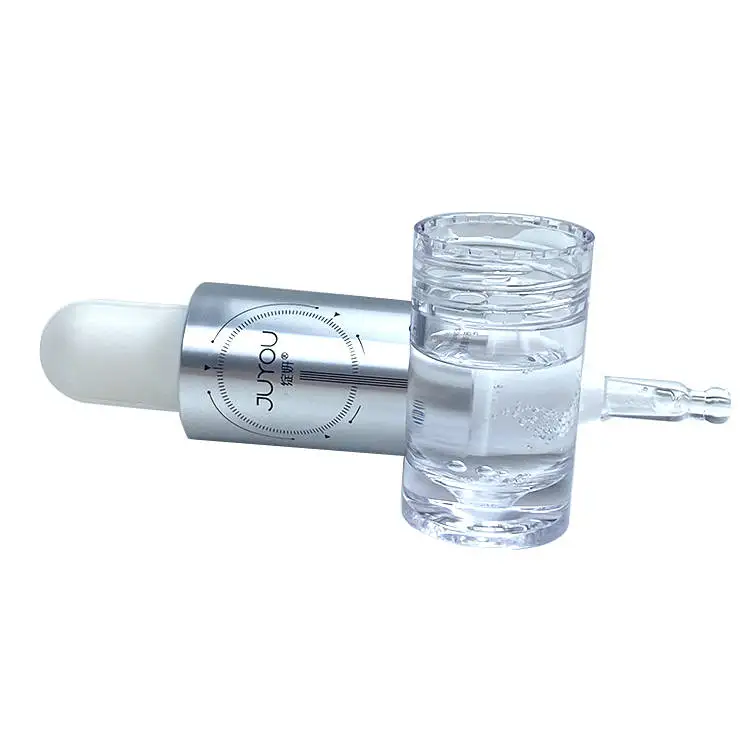 

Well Priced niacinamide serum brightening serum essence moisturizing essence