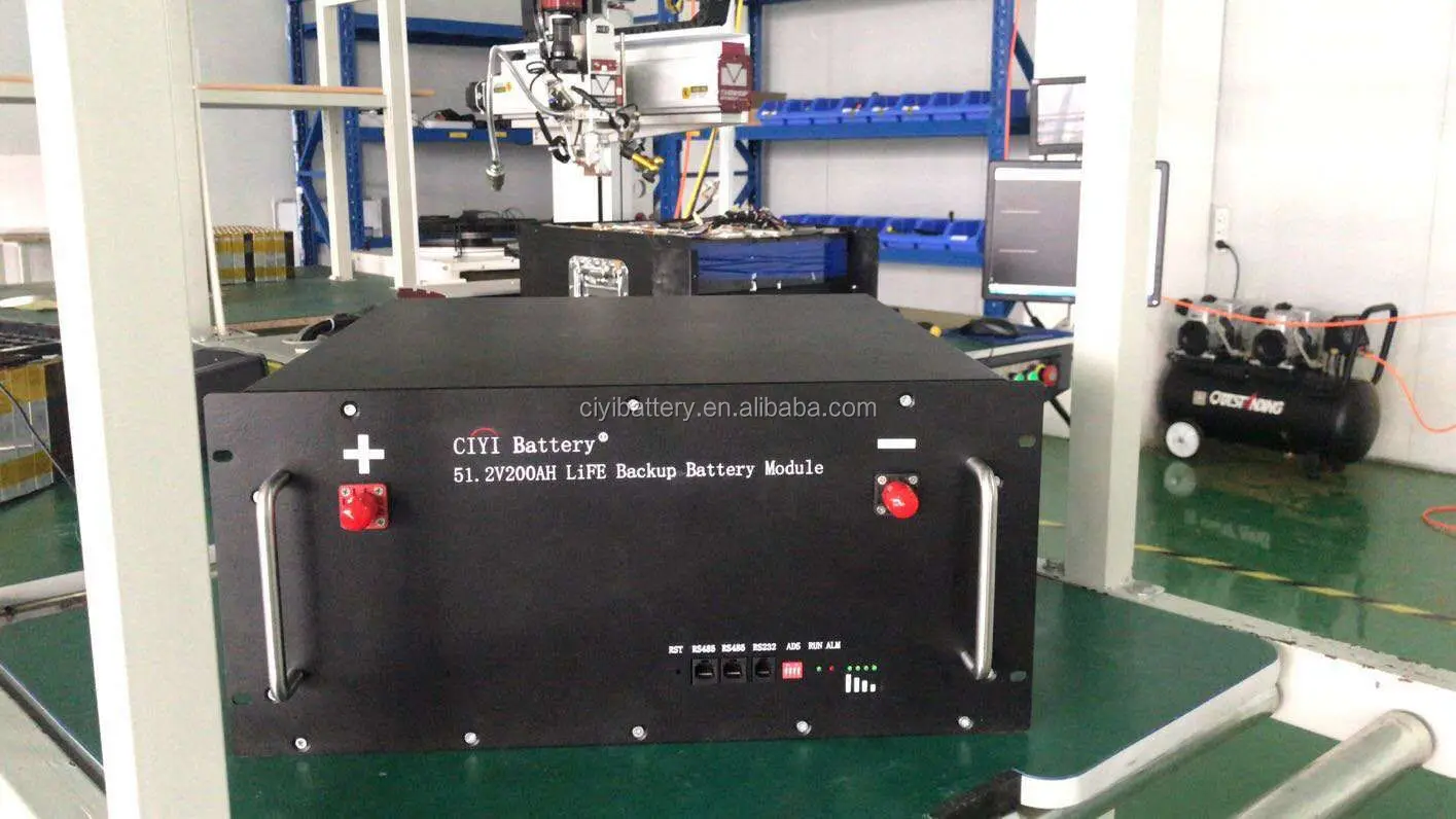 48V200AH PHOTOS 0016.jpg