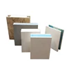 winter warm panel for house plans,cheap price composite sandwich panel